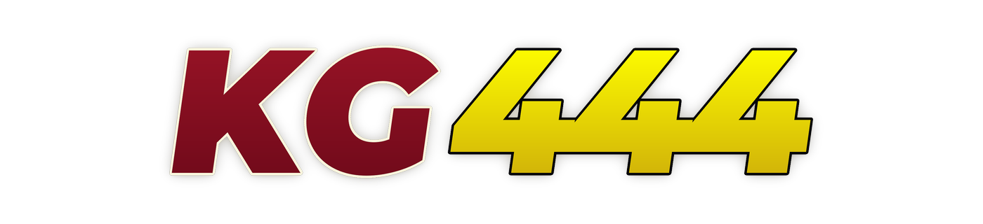 kg444